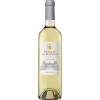 Marques de Fuertigo Bianco Semi Dry